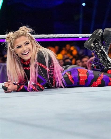 alexa bliss ass|The best of Alexa Bliss: photos 